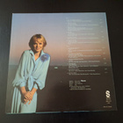 KATRI HELENA - SYDÄMENI TÄNNE JÄÄ . LP - pikkukuva 2