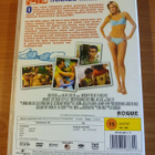 American pie The Naked mile - pikkukuva 2