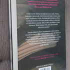 Tuire Malmstedt : Mykkä taivas ( 1.p. 2019 ) - pikkukuva 2