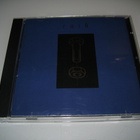 Rush - Counterparts (CD) - pikkukuva 1