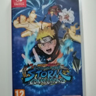 Naruto X Boruto Ultimate Ninja Storm Connections (Switch) - pikkukuva 1
