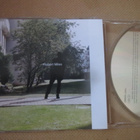 Robert Miles featuring Kathy Sledge: Freedom CDS - pikkukuva 1