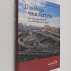 Hendrik Ammoser : Das Buch vom Verkehr : die faszinierend... - pikkukuva 1