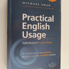 Michael Swan : Practical English Usage - pikkukuva 1