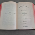 Rudin: Ewighetswinklar I-II (v. 1887) - pikkukuva 4