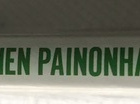 Marilyn Glenville: Luonnollinen painonhallinta - pikkukuva 3