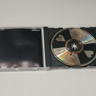 Rod Stewart - Vagabond Heart CD - pikkukuva 2