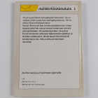 Elfie Donnelly : Vili, lystikäs lääkäri - pikkukuva 2