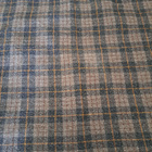 Villakangas 165x160cm - pikkukuva 1
