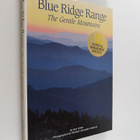 Ron Fisher : Blue Ridge Range - The Gentle Mountains - pikkukuva 1