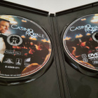 007 James Bond - Casino Royale (2006) - Tupla DVD - Suomi - pikkukuva 5