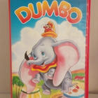 DUMBO (1941) (VHS) - pikkukuva 1