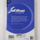 Arina Tanemura : Full moon wo Sagashite 3 - pikkukuva 2