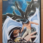 Escaflowne - Dragons and destiny dvd - pikkukuva 1