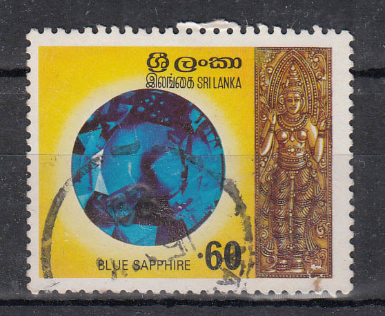 TIMANTTI / JALOKIVI aihetta SRI LANKA