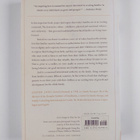 Jesper Juul : Your Competent Child - Toward New Basic Val... - pikkukuva 2