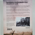 Petri Pietiläinen : Yksi rykmentti, sata tarinaa : vetera... - pikkukuva 2