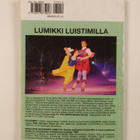 Walt Disney : Roope-setä 12/1997 (nro 220) - pikkukuva 2