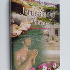 Brock Thoene ym. : Jerusalemin toivo - pikkukuva 1