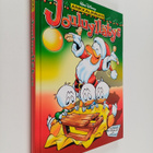 Ankkalinnan jouluyllätys - pikkukuva 1