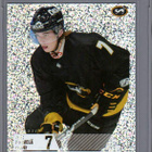 2021-22 Cardset - Young Guns - 1,50 € / kpl - pikkukuva 1