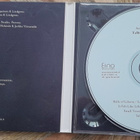 Antero Lindgren - Talking With The Dead CD - pikkukuva 2