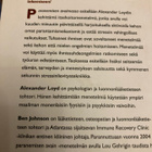 LOYD: PARANEMISEN TAITO viisas elämä - pikkukuva 2