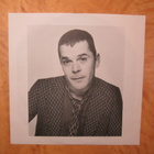 Ian Dury & The Blockheads – Laughter - pikkukuva 3