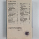 Lomakokin keittokirja, kasettikirja - pikkukuva 2