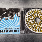 The Bravery - The Sun and the Moon - pikkukuva 3