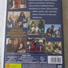 KUMMELI STORIES (DVD) - pikkukuva 2