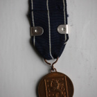 Jatkosodan MM Lapin soljella - pikkukuva 2