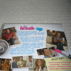 THE BREAK-UP (Jennifer Aniston)*** - pikkukuva 3