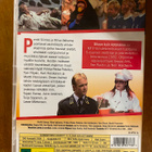 Ollaan kuin kotonanne DVD - pikkukuva 2