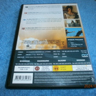 THE MILLION DOLLAR HOTEL - DVD - pikkukuva 2