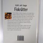 Fiskrätter - pikkukuva 2