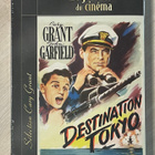 Delmer Daves: TAVOITTEENA TOKIO (1943) Cary Grant (UUSI) - pikkukuva 1
