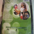 SINKKUELÄMÄÄ - KOKO 3.TUOTANTOKAUSI DVD BOX . - pikkukuva 2