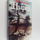 Heikki Turunen : Hupeli - pikkukuva 1