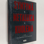 Paul Brannigan : Syntymä Metallica kuolema I - pikkukuva 1