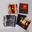 Apocalypse Now Collector's Edition bluray suomitext - pikkukuva 3