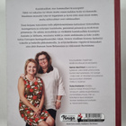 Kaisa Haatanen ym. : Monarkian muruset : kaiken maailman ... - pikkukuva 2