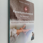 Pablo Andres : Parantumisihmeistä Itse-Satsangin - antaum... - pikkukuva 1