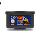 Pac-Man World | Nintendo Game Boy Advance (EUR) - pikkukuva 2