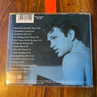 Chris Isaak - Forever Blue cd - pikkukuva 2