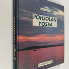 Pekka Jalkanen : Pohjolan yössä : suomalaisia kevyen musi... - pikkukuva 1