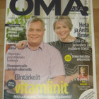 Oma aika -lehtiä - pikkukuva 4