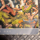 The Complete ElfQuest nro 1 englanninkielinen albumi - pikkukuva 2