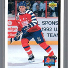 1992-93 Upper Deck McDonald's - 0,15 € / kpl - pikkukuva 2