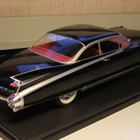 Cadillac eldorado seville -59 1:24 - pikkukuva 2